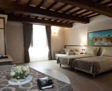 Italy Campania Vairano Patenora vacation rental compare prices direct by owner 16422101