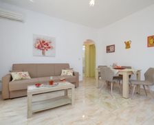 Greece Naxos Agios Prokopios vacation rental compare prices direct by owner 15906625