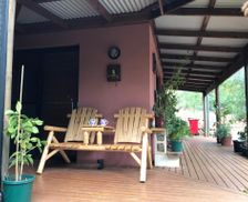 Australia Western Australia Bridgetown vacation rental compare prices direct by owner 14136829