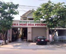 Vietnam Quang Tri Ðông Hà vacation rental compare prices direct by owner 18840642