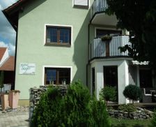 Germany Bavaria Nordheim am Main vacation rental compare prices direct by owner 4700642