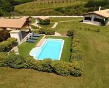 Italy Lazio Aprilia vacation rental compare prices direct by owner 35086323