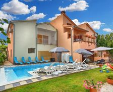 Croatia Istria Fažana vacation rental compare prices direct by owner 33230067