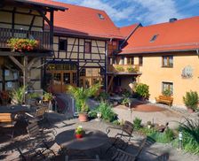 Germany Thuringia Kahla vacation rental compare prices direct by owner 13690252