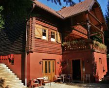 Hungary Vas Ispánk vacation rental compare prices direct by owner 14157498