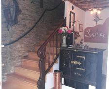 Spain Galicia Lourenzá vacation rental compare prices direct by owner 16715218