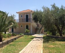 Greece Kefalonia Skala vacation rental compare prices direct by owner 14951007