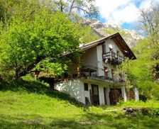 Italy Piedmont Orasso vacation rental compare prices direct by owner 13668982