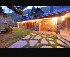 Spain Catalonia Escuñau vacation rental compare prices direct by owner 14914002