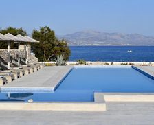 Greece Paros Ambelas vacation rental compare prices direct by owner 14226512