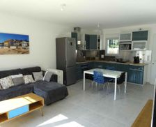 France Aquitaine Andernos-les-Bains vacation rental compare prices direct by owner 4759099