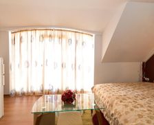 Bulgaria Pazardzhik Province Pazardzhik vacation rental compare prices direct by owner 13620832