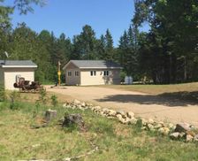 Canada Ontario Madawaska vacation rental compare prices direct by owner 19027421