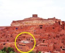 Morocco  Aït Benhaddou vacation rental compare prices direct by owner 17814333