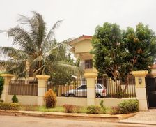 Ghana Greater Accra Accra vacation rental compare prices direct by owner 13666543