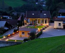 Austria Vorarlberg Sankt Gallenkirch vacation rental compare prices direct by owner 13896411