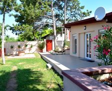 Hungary Veszprem Balatonkenese vacation rental compare prices direct by owner 13728745