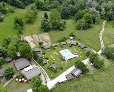 Italy Piedmont Gaiola vacation rental compare prices direct by owner 14277759