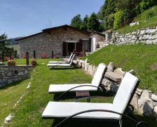 Italy Lombardy Adrara San Rocco vacation rental compare prices direct by owner 8885931