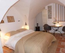 France Languedoc-Roussillon Villevieille vacation rental compare prices direct by owner 14710168