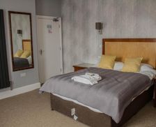 United Kingdom Cumbria Seascale vacation rental compare prices direct by owner 12985389