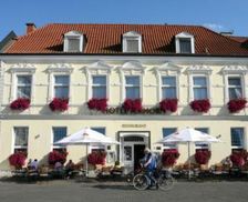 Germany North Rhine-Westphalia Werne an der Lippe vacation rental compare prices direct by owner 13010595