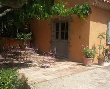 France Provence-Alpes-Côte d'Azur Pierrefeu-du-Var vacation rental compare prices direct by owner 13966992