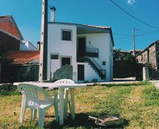 Portugal Viseu Pendilhe vacation rental compare prices direct by owner 5144453