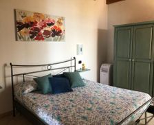 Italy Sardinia Arbus vacation rental compare prices direct by owner 14073362