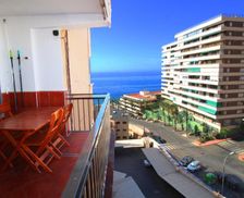 Spain Andalucía Aguadulce vacation rental compare prices direct by owner 13731130