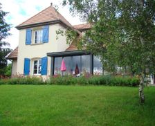 France Burgundy Bussy-le-Grand vacation rental compare prices direct by owner 14065409