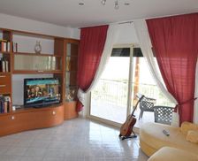 Italy Calabria Badolato vacation rental compare prices direct by owner 34981819