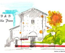 Italy Emilia-Romagna Bagnacavallo vacation rental compare prices direct by owner 13660482