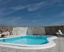 Spain Lanzarote Mala vacation rental compare prices direct by owner 16012922