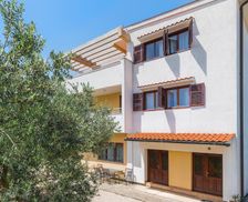 Croatia Sibenik-Knin County Drniš vacation rental compare prices direct by owner 13682937