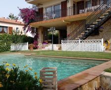 Spain Catalonia creixell vacation rental compare prices direct by owner 4583704