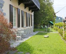 Italy Piedmont Premeno vacation rental compare prices direct by owner 4010836