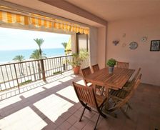 Spain Valencia Community El Campello vacation rental compare prices direct by owner 14426531