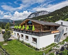 Switzerland Grisons Trin vacation rental compare prices direct by owner 13993341