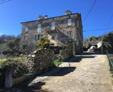 France Corsica Pietra-di-Verde vacation rental compare prices direct by owner 5857272