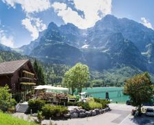 Switzerland Canton of Glarus Glarus vacation rental compare prices direct by owner 16098177