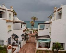 Spain AL Malaga vacation rental compare prices direct by owner 4843957