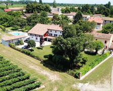 Italy Friuli Venezia Giulia Muscletto vacation rental compare prices direct by owner 13617976