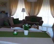 Italy ITALIA SIRACUSA vacation rental compare prices direct by owner 4394688