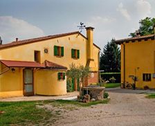 Italy Veneto Vigodarzere vacation rental compare prices direct by owner 13960998