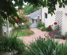 France Auvergne Verneuil-en-Bourbonnais vacation rental compare prices direct by owner 14143411