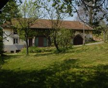 France Lorraine La Chapelle vacation rental compare prices direct by owner 18400479