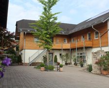 Germany Bavaria Triftern vacation rental compare prices direct by owner 14182699