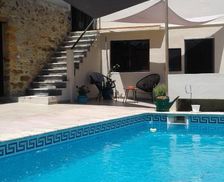 Portugal Centro Vila Nova de Poiares vacation rental compare prices direct by owner 16420335