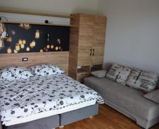 Slovenia  Dekani vacation rental compare prices direct by owner 14599889